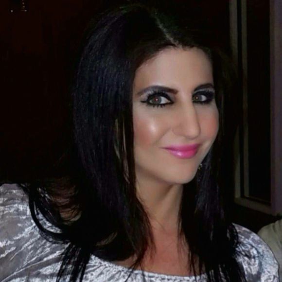 Meet your Posher, Reg - Picture 1 of 1